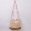 

Sensommerbrise - Tasche
5