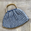 

Sapphire - Tasche
2