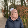 

Siggy Mütze
5