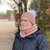 

Siggy Mütze
3