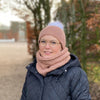 

Siggy Mütze
4