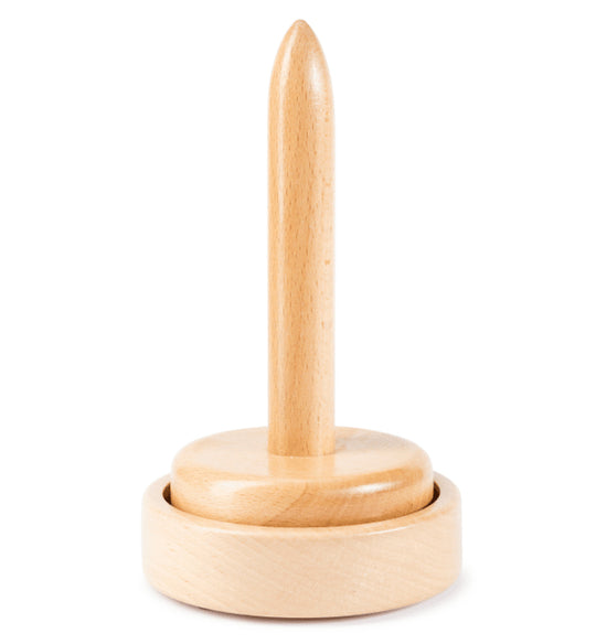 Wollabwickler - Prym