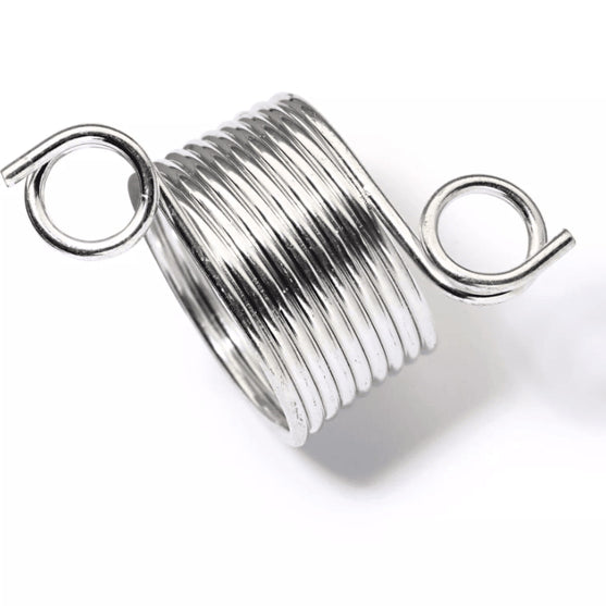 

Strickfingerhut - Norweger - Prym
2