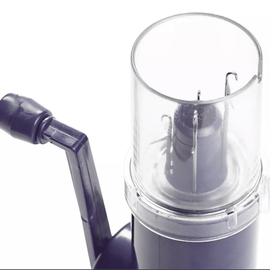 

Strickmühle Mini - Prym
3