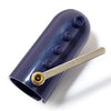 

Strickfingerhut - Prym
4