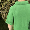 

Easy Polo Tee Junior
2