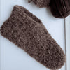 

Ultra Easy Slippers - Hausschuhe
2