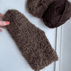 

Ultra Easy Slippers - Hausschuhe
4