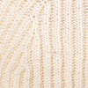 

Skyler - Sweater im Patentmuster
7