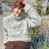 

Slate - Pullover
1