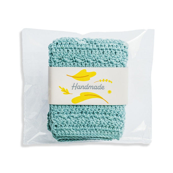 

Klare Folienbeutel - Hobbii
6