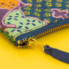 

Quiltet Organizer - Hobbii
6