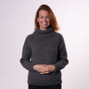 

Gertrud Pullover
5
