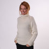 

Gertrud Pullover
1