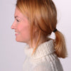 

Gertrud Pullover
7