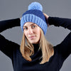

Snowtop
2