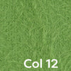 

Soft Lash - Hobbii
14