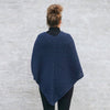 

Soft Attitude - Poncho
3