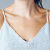 

Audrey Sommertop
5