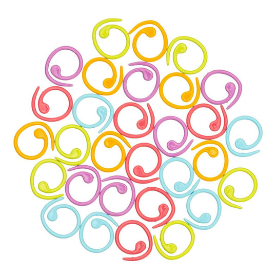 Maschenmarkierer - Hobbii