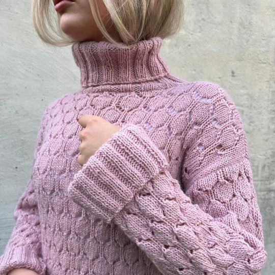 Sprinkles - Pullover