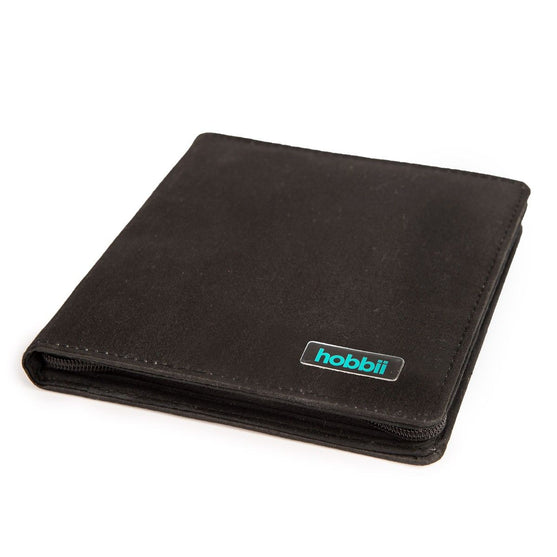 

Häkelnadelset - 14 Stärken - Hobbii
4