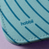 

Stellar austauschbares Rundstricknadel-Set Essential – Sapphire - Hobbii
9