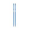 

Stellar austauschbares Rundstricknadel-Set Essential – Sapphire - Hobbii
5