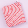 

Stellar austauschbares Rundstricknadel-Set Deluxe – Coral - Hobbii
5