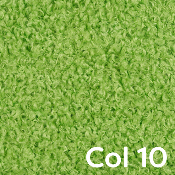 

Steviedoodle - Hobbii
11