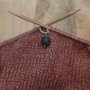 

Maschenmarkierer mit Perlen - Go Handmade
4