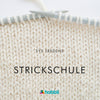 

Strickschule - Hobbii
1