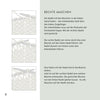 

Strickschule - Hobbii
2