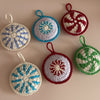 

Holiday - Weihnachtsdekoration
8