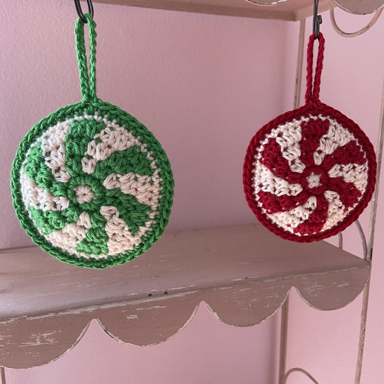 

Holiday - Weihnachtsdekoration
10