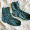

Structure Socks - Socken
3