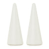 

Styroporkegel - 2 Stk. - Hobbii
1