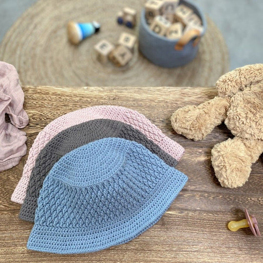 Summer Joy Mini - Sonnenhut