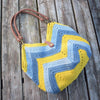 

Summer Breeze Tasche - Mix
3