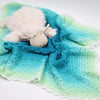 

Deluxe Babydecke
6