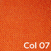 

Recycled Cotton - We Love Yarn
8