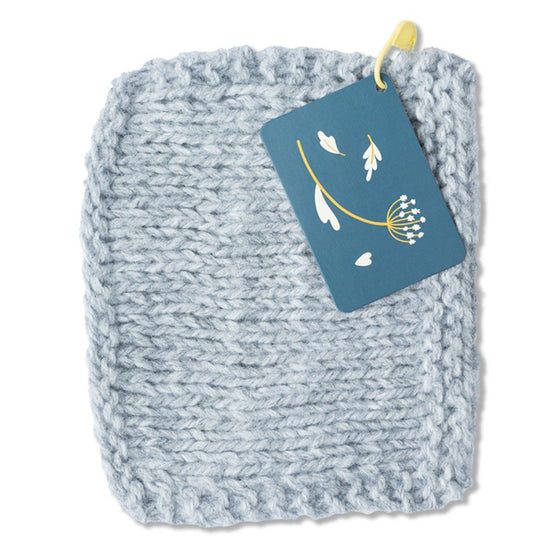 

Maschenproben-Etiketten - 12 Stk. - Hobbii
3