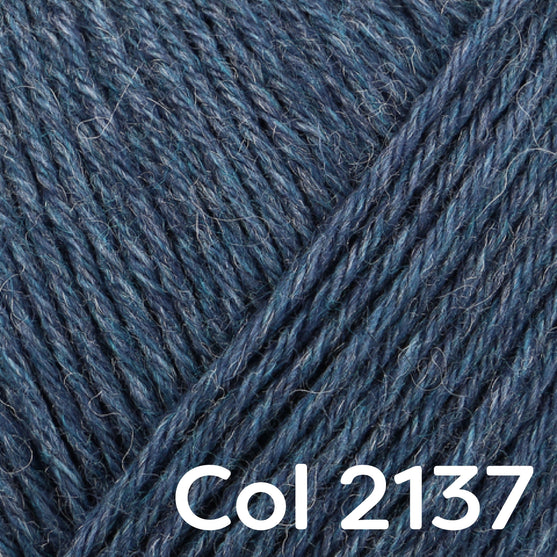 

Regia 6-fädig Uni - Regia
16