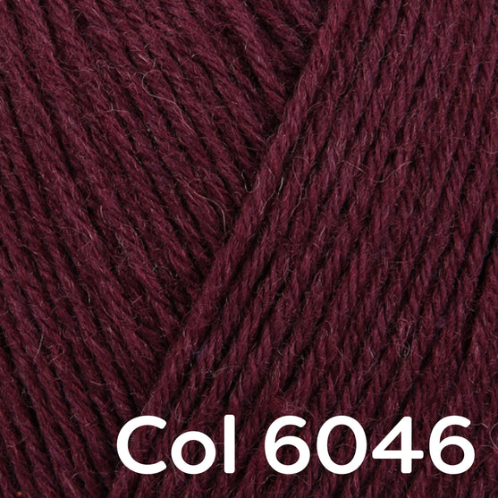 

Regia 6-fädig Uni - Regia
18