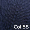 

Regia Premium Cashmere 4-fädig - Regia
11