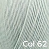 

Regia Premium Cashmere 4-fädig - Regia
12