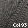 

Regia Premium Cashmere 4-fädig - Regia
17