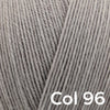 

Regia Premium Cashmere 4-fädig - Regia
18
