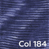 

Sockenwolle Color 4-fädig - Schachenmayr
5