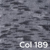 

Sockenwolle Color 4-fädig - Schachenmayr
9